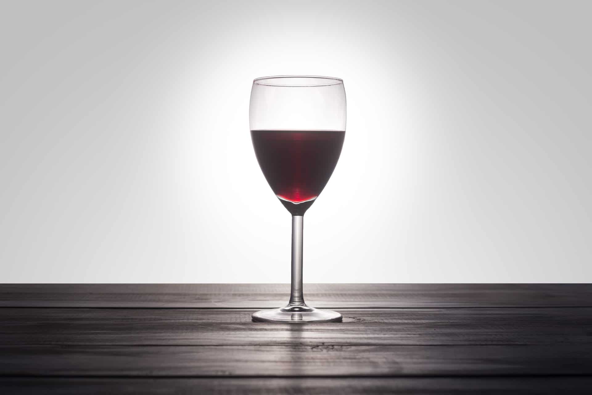 Czym się kierować, wybierając najlepsze wino?