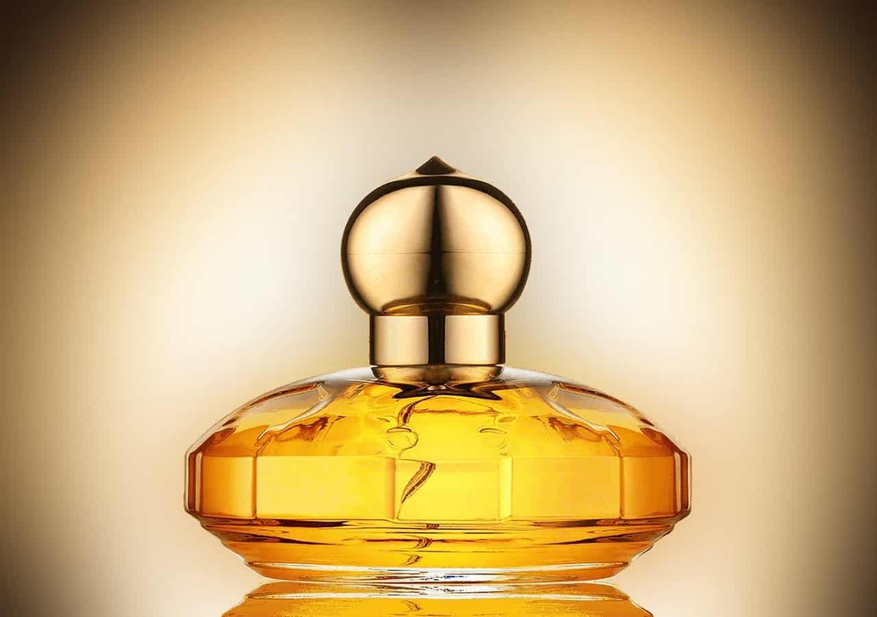 Jak dobrać zapach perfum idealny dla siebie? Onluxury