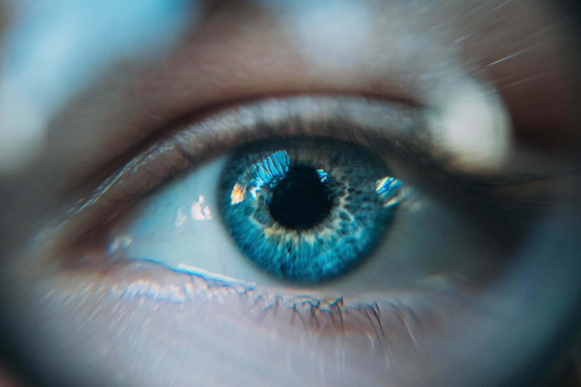 Co warto wiedzieć o korekcji wzroku?