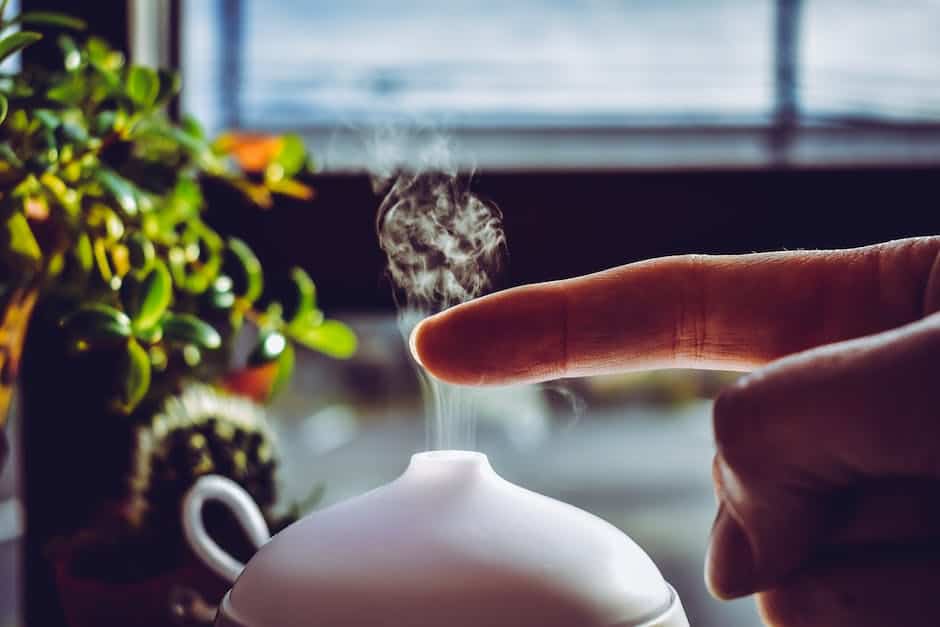 Tworzenie wyjątkowej atmosfery: Profesjonalne zapachy do pomieszczeń dla hoteli i restauracji