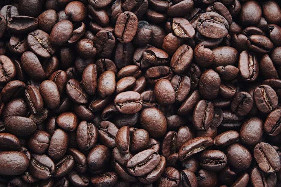 Kawy z Afryki – Bogactwo smaku i kultury