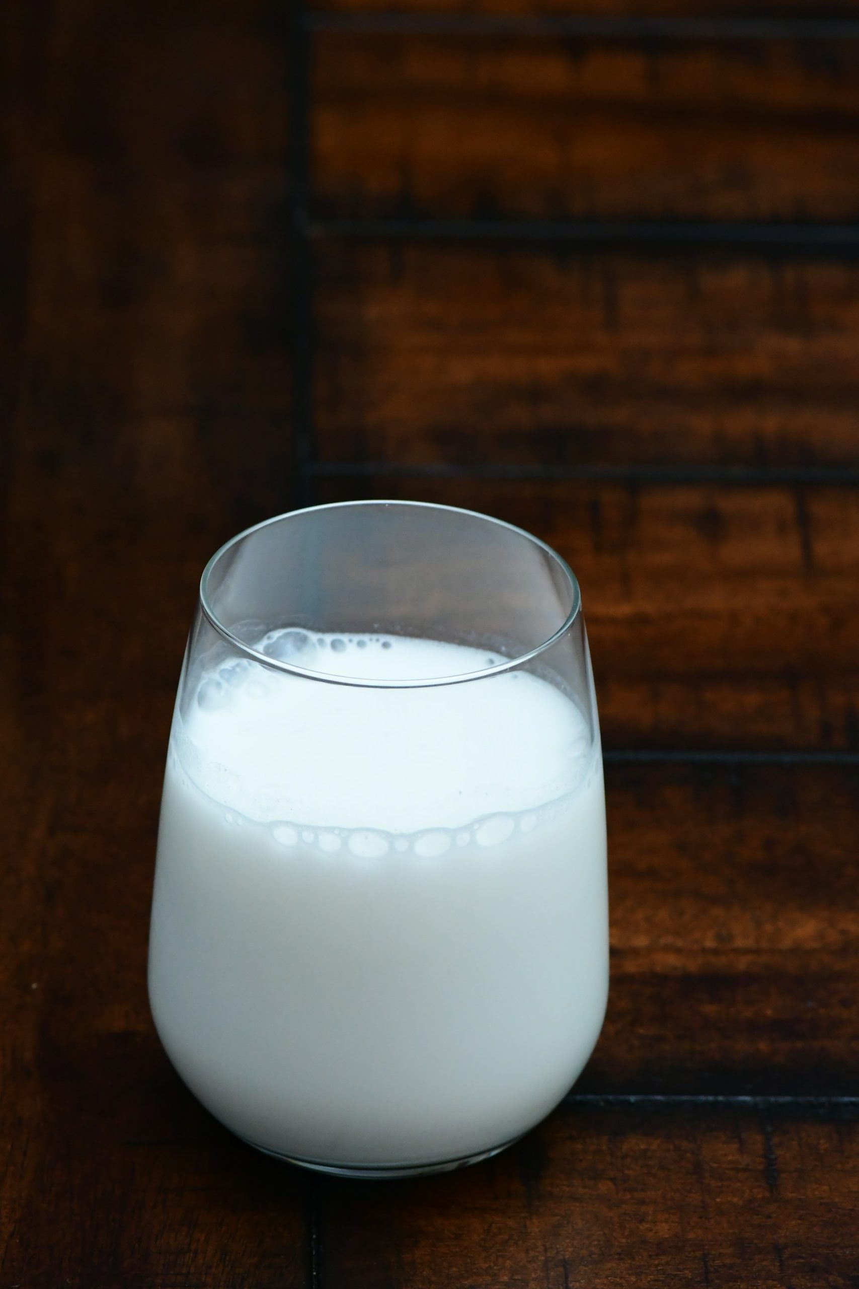 O czym pamiętać, wybierając idealną okręgową spółdzielnię mleczarską?