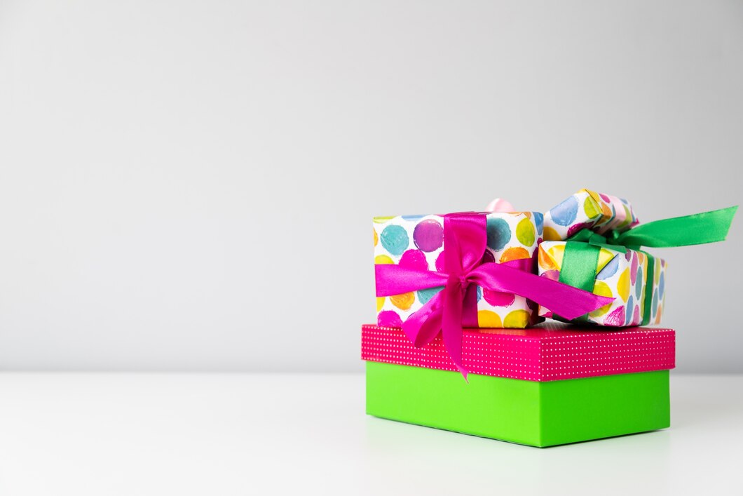Jak wybrać personalizowany prezent, który zaskoczy Twojego nauczyciela?