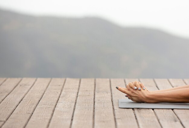 Jak mindfulness może zmienić twoje codzienne życie?